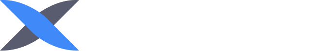Xhalo360